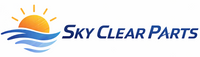 Sky Clear Parts